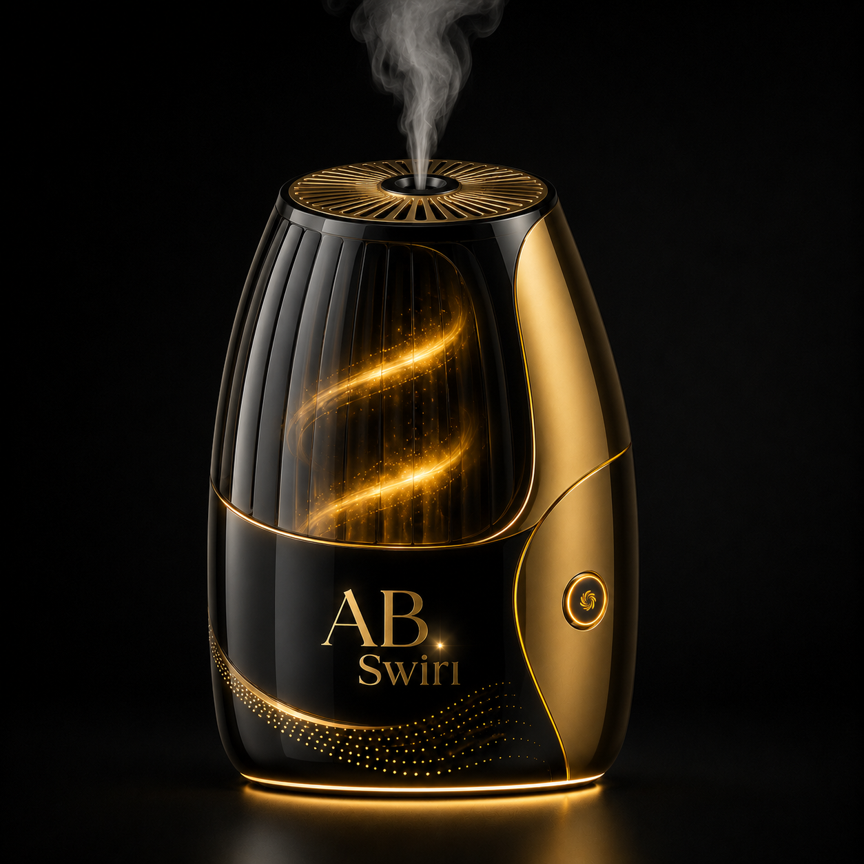 AB SWIRL NEW!!