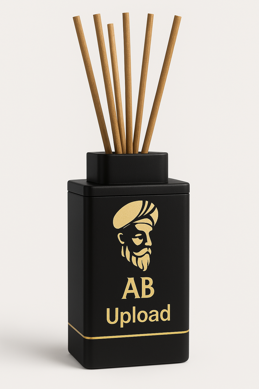 AB Upload (Without Screen)