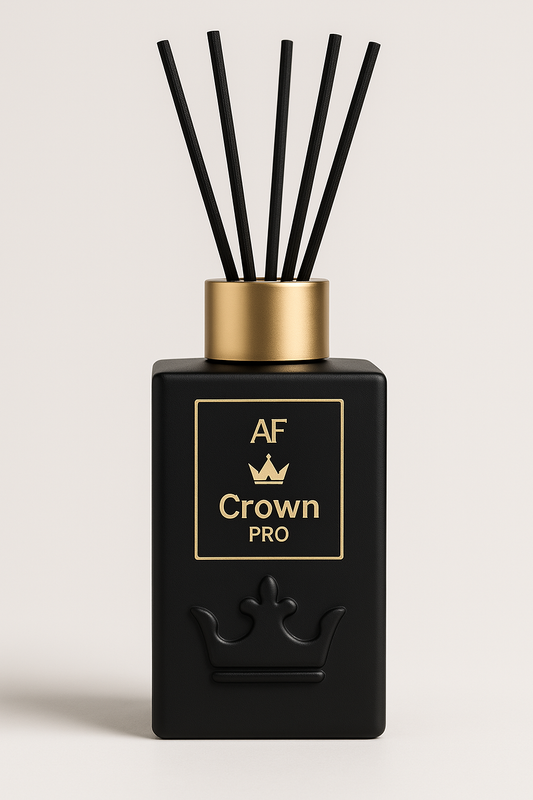 AF Crown PRO