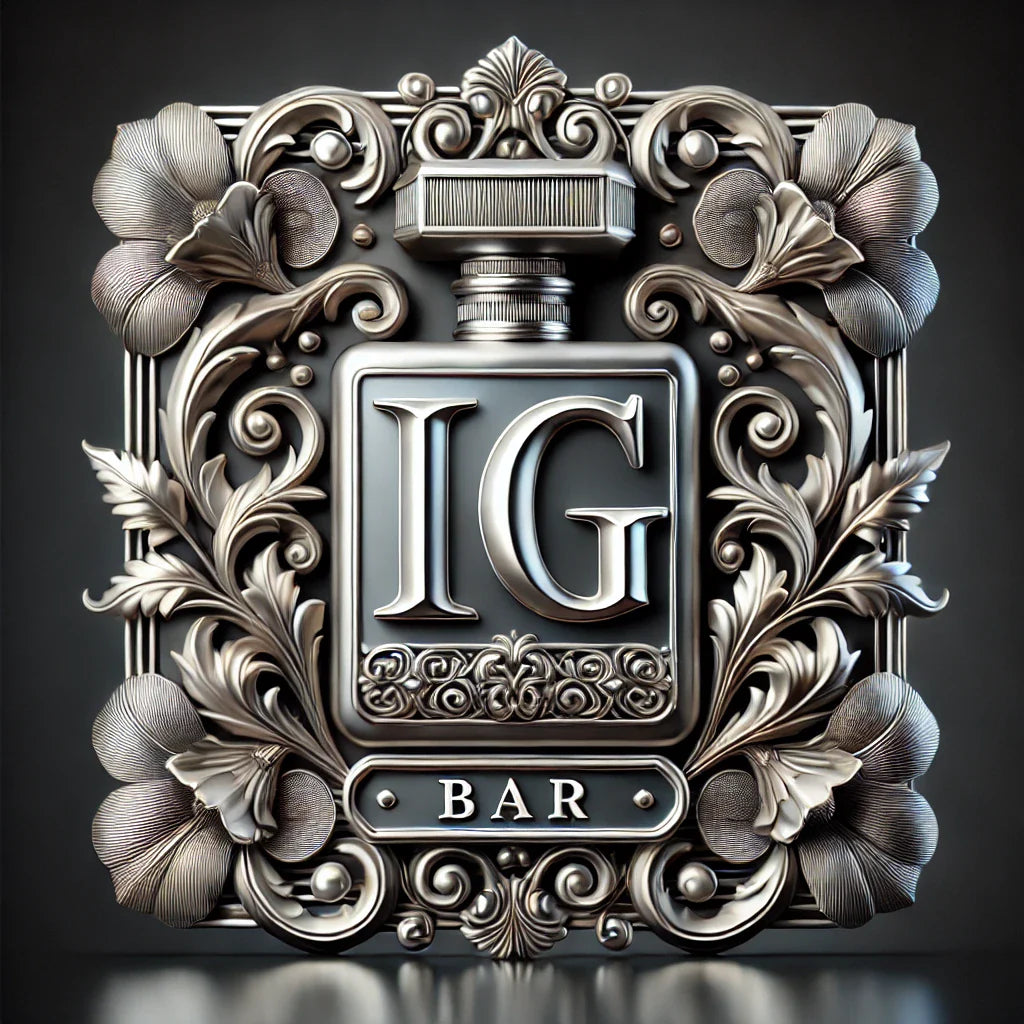 IG Bar