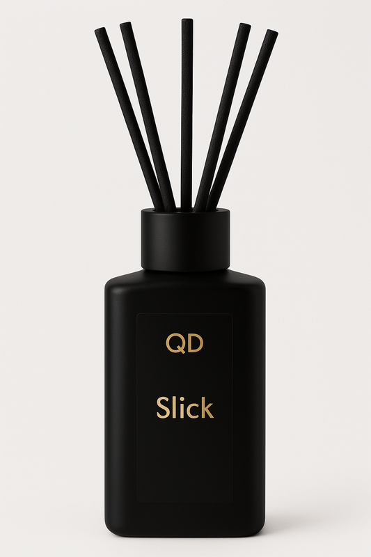 QD Slick