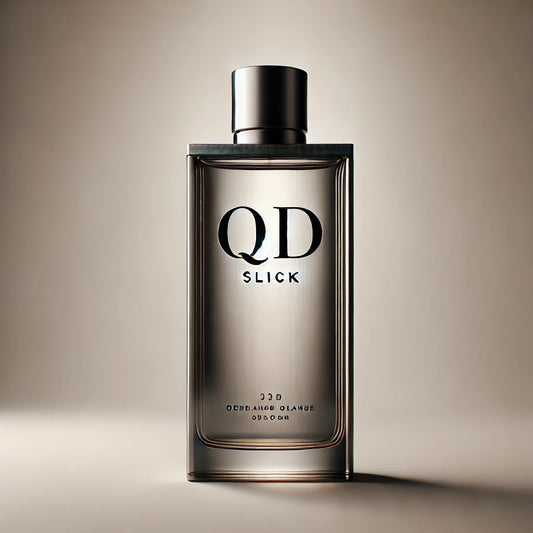 QV Slick 20.00ML