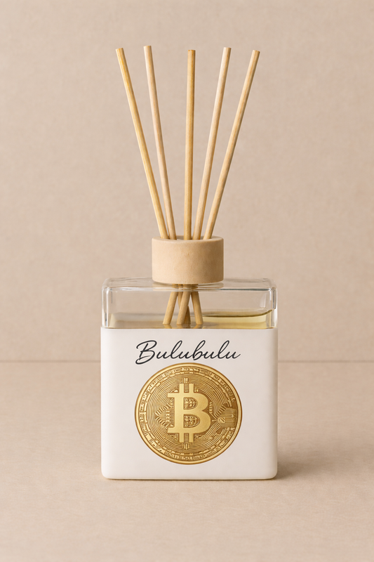 Bulubulu NEW 15k !!!